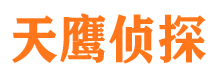 镜湖寻人公司